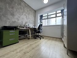 Blk 52 Forfar Heights (Queenstown), HDB 5 Rooms #558203981